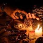 Maatskappy 6 beeld BEST TRADITIONAL HEALER, LOVE SPELLS, PSYCHIC READING IN SANDTON SOUTH AFRICA 0788221424 Indian Traditional Healer in Sandton GP