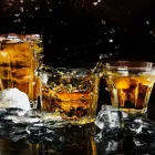 Maatskappy 7 beeld BEST TRADITIONAL HEALER, LOVE SPELLS, PSYCHIC READING IN SANDTON SOUTH AFRICA 0788221424 Indian Traditional Healer in Sandton GP