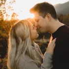 Maatskappy 12 beeld BEST TRADITIONAL HEALER, LOVE SPELLS, PSYCHIC READING IN SANDTON SOUTH AFRICA 0788221424 Indian Traditional Healer in Sandton GP