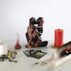Maatskappy 13 beeld BEST TRADITIONAL HEALER, LOVE SPELLS, PSYCHIC READING IN SANDTON SOUTH AFRICA 0788221424 Indian Traditional Healer in Sandton GP