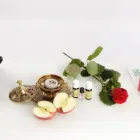 Maatskappy 15 beeld BEST TRADITIONAL HEALER, LOVE SPELLS, PSYCHIC READING IN SANDTON SOUTH AFRICA 0788221424 Indian Traditional Healer in Sandton GP