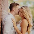 Maatskappy 17 beeld BEST TRADITIONAL HEALER, LOVE SPELLS, PSYCHIC READING IN SANDTON SOUTH AFRICA 0788221424 Indian Traditional Healer in Sandton GP