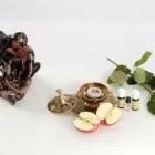 Maatskappy 21 beeld BEST TRADITIONAL HEALER, LOVE SPELLS, PSYCHIC READING IN SANDTON SOUTH AFRICA 0788221424 Indian Traditional Healer in Sandton GP