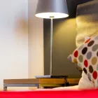 Maatskappy 3 beeld BEST WESTERN FOUNTAINS HOTEL Hotel in Cape Town WC