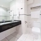 Maatskappy 7 beeld BEST WESTERN FOUNTAINS HOTEL Hotel in Cape Town WC