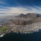 Maatskappy 12 beeld BEST WESTERN FOUNTAINS HOTEL Hotel in Cape Town WC