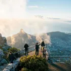 Maatskappy 13 beeld BEST WESTERN FOUNTAINS HOTEL Hotel in Cape Town WC