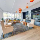 Maatskappy 20 beeld BEST WESTERN FOUNTAINS HOTEL Hotel in Cape Town WC