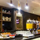 Maatskappy 22 beeld BEST WESTERN FOUNTAINS HOTEL Hotel in Cape Town WC