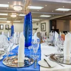 Maatskappy 23 beeld BEST WESTERN FOUNTAINS HOTEL Hotel in Cape Town WC