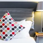 Maatskappy 29 beeld BEST WESTERN FOUNTAINS HOTEL Hotel in Cape Town WC