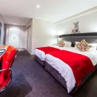 Maatskappy 32 beeld BEST WESTERN FOUNTAINS HOTEL Hotel in Cape Town WC