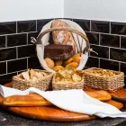 Maatskappy 36 beeld BEST WESTERN FOUNTAINS HOTEL Hotel in Cape Town WC