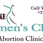 Maatskappy 4 beeld BEST WOMEN’S CLINIC, ABORTION CLINIC & ABORTION Womens Health in Krugersdorp GP