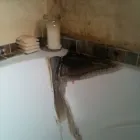Business 3 image BETA BATHROOMS RESURFACING Tile Resurfacing in Cape Town WC