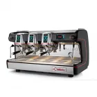 Maatskappy 7 beeld BEVERAGE FUSION Slush Machines in Cape Town WC