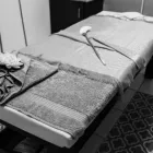 Maatskappy 1 beeld BHAN THAI SPA Valentines Special in Johannesburg GP