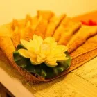 Maatskappy 2 beeld BHAN THAI SPA Valentines Special in Johannesburg GP