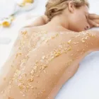 Maatskappy 3 beeld BHAN THAI SPA Valentines Special in Johannesburg GP