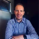 Maatskappy 1 beeld BHEJANE PROJECTS Construction Sector in Johannesburg GP