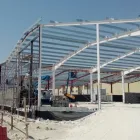 Maatskappy 2 beeld BHEJANE PROJECTS Construction Sector in Johannesburg GP