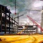 Maatskappy 4 beeld BHEJANE PROJECTS Construction Sector in Johannesburg GP