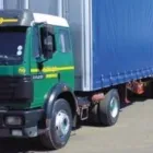 Maatskappy 10 beeld BIDDULPHS INTERNATIONAL Storage Facilities in Pretoria GP