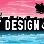 Business 4 image BIG CITY DESIGN & PRINT SA Printing in Port Elizabeth EC