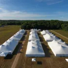 Maatskappy 3 beeld BIG TENTS Weddings in Durban KZN