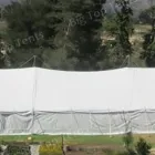 Business 3 image BIG TOP TENTS Tent Hire Cape Town in Cape Town WC
