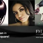 Maatskappy 1 beeld BIJAN HAIR SALON Treatment in Johannesburg GP
