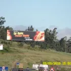 Business 1 image (BILLBOARDS AND SIGNAGE) SPIDERS BRANDING,SIGNS AND RIGGING Wire Cable Signs in Durban KZN