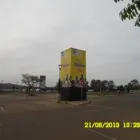 Business 4 image (BILLBOARDS AND SIGNAGE) SPIDERS BRANDING,SIGNS AND RIGGING Wire Cable Signs in Durban KZN