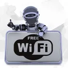 Maatskappy 1 beeld BIONIQ Internet Service Providers in Sandton GP