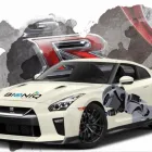 Maatskappy 3 beeld BIONIQ Internet Service Providers in Sandton GP