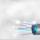 Maatskappy 4 beeld BIONIQ Internet Service Providers in Sandton GP