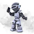 Maatskappy 5 beeld BIONIQ Internet Service Providers in Sandton GP