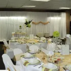 Business 1 image BISMILLAH RESTAURANT Restaurants in Athlone WC