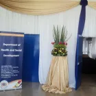 Business 3 image BISMILLAH RESTAURANT Restaurants in Athlone WC