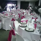 Business 4 image BISMILLAH RESTAURANT Restaurants in Athlone WC
