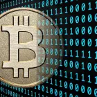 Maatskappy 3 beeld BITCOIN MINING HARDWARE Hardware - Retail in Durban KZN