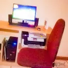 Business 1 image BIZMAIDS VIRTUAL OFFICE SUPPORT SERVICES Writing Services in Durban KZN