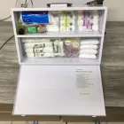 Business 1 image BJ TRADELINK CC Supplier Of First Aid Equipment in Johannesburg GP