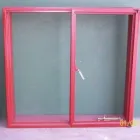 Maatskappy 1 beeld BK LINING SYSTEMS CC T/A S M I Window Frames in Boksburg GP