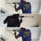 Business 12 image BK MULTI SERVICES Wall-Saw Cutting in Cape Town WC