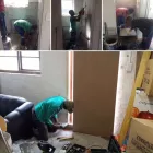 Business 13 image BK MULTI SERVICES Wall-Saw Cutting in Cape Town WC