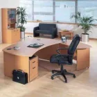 Business 1 image BLACK AND GIFTED TAR PROJECTS Tar Surfacing in Kempton Park GP