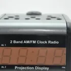 Business 6 image BLACK DIAMOND SPY UV Lights in Johannesburg GP