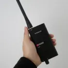 Business 8 image BLACK DIAMOND SPY UV Lights in Johannesburg GP