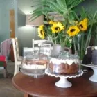 Business 1 image BLACK OLIVE COFFEE SHOP Coffee Shops in Centurion GP